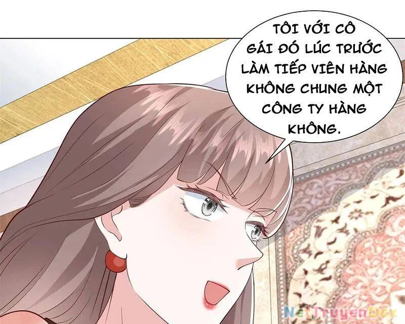 Trang 61
