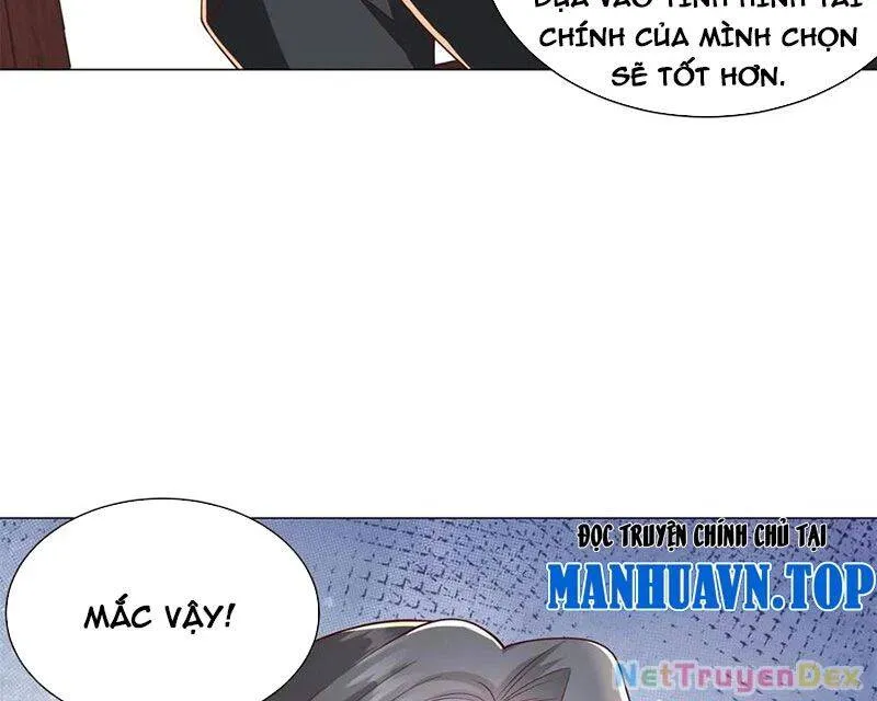 Trang 75
