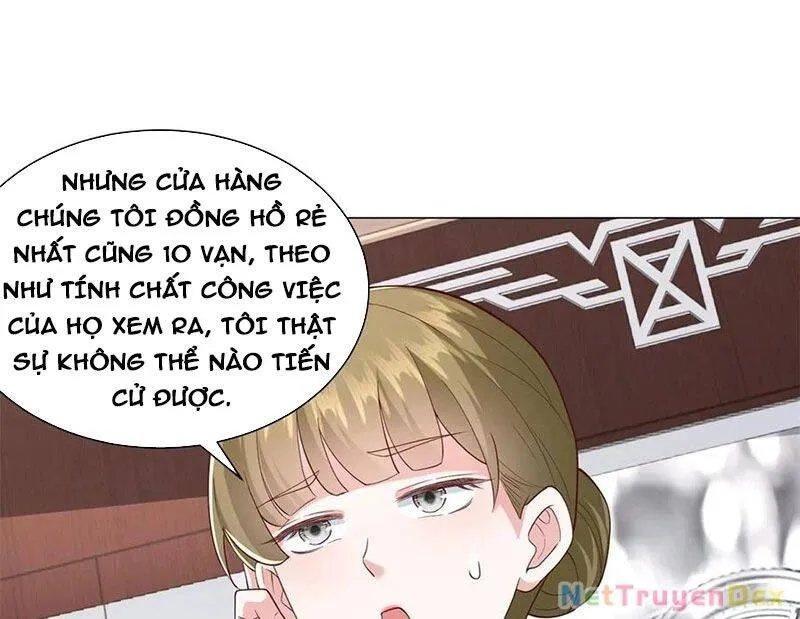 Trang 80
