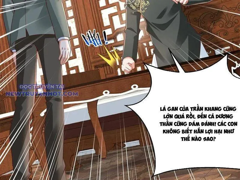 Trang 72