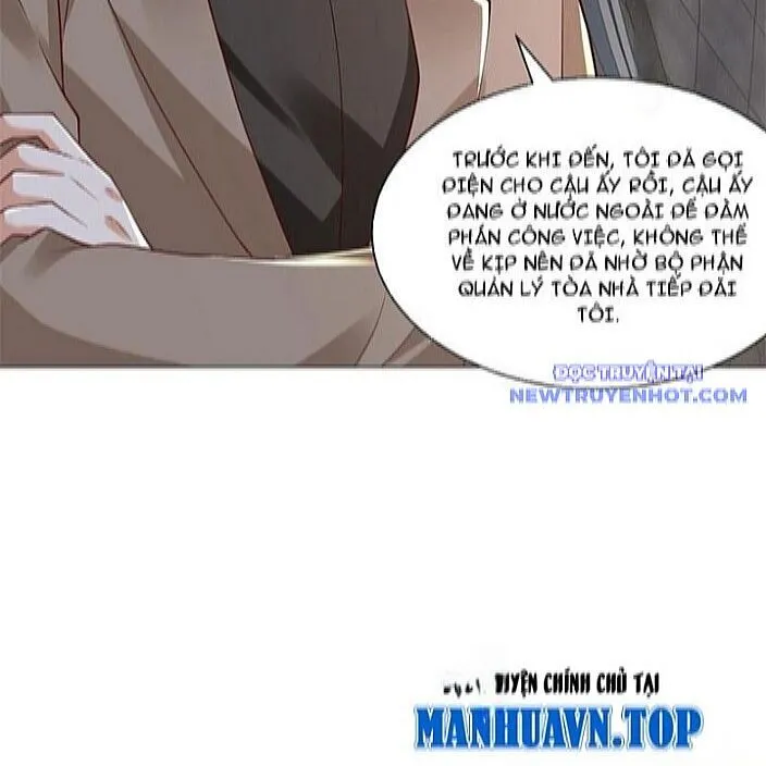 Trang 73