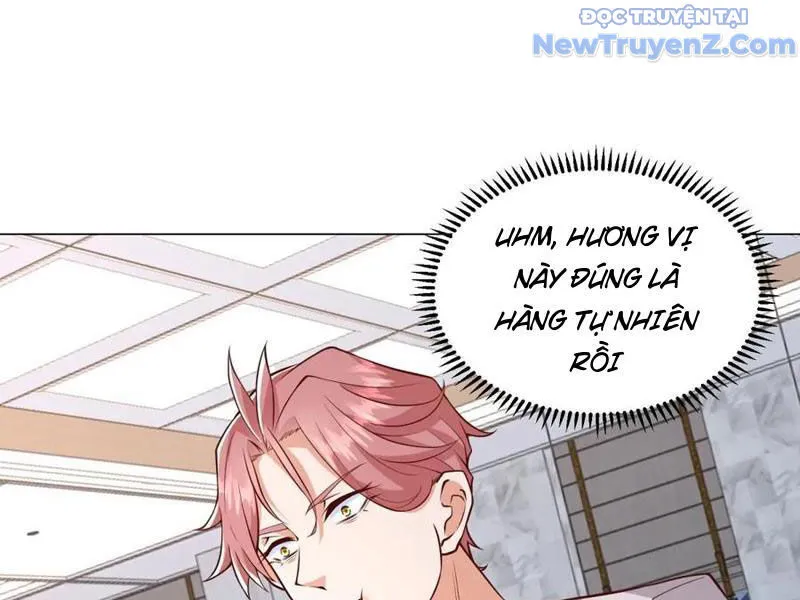 Trang 58