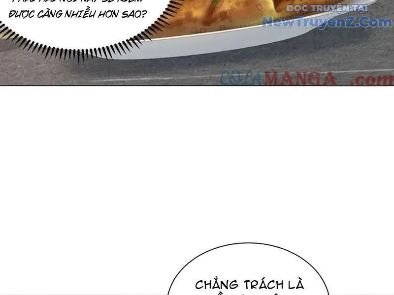 Trang 60