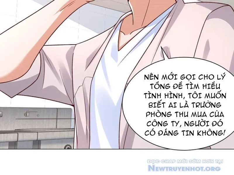 Trang 83