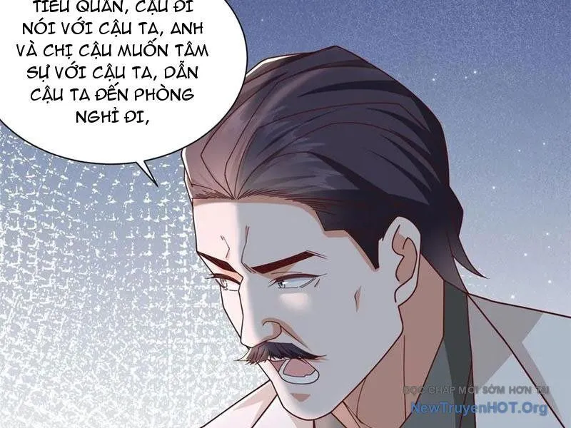 Trang 53