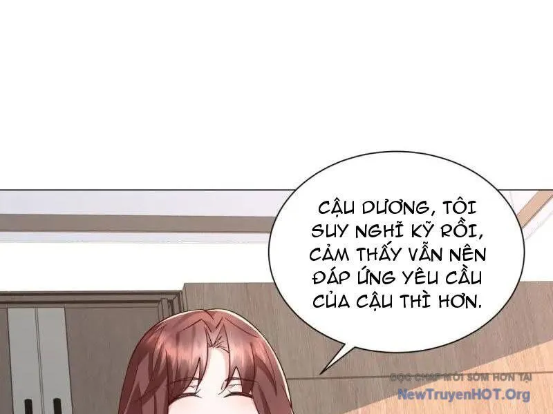 Trang 50
