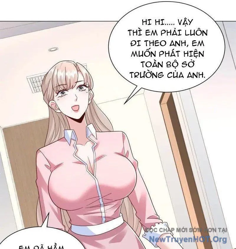 Trang 40
