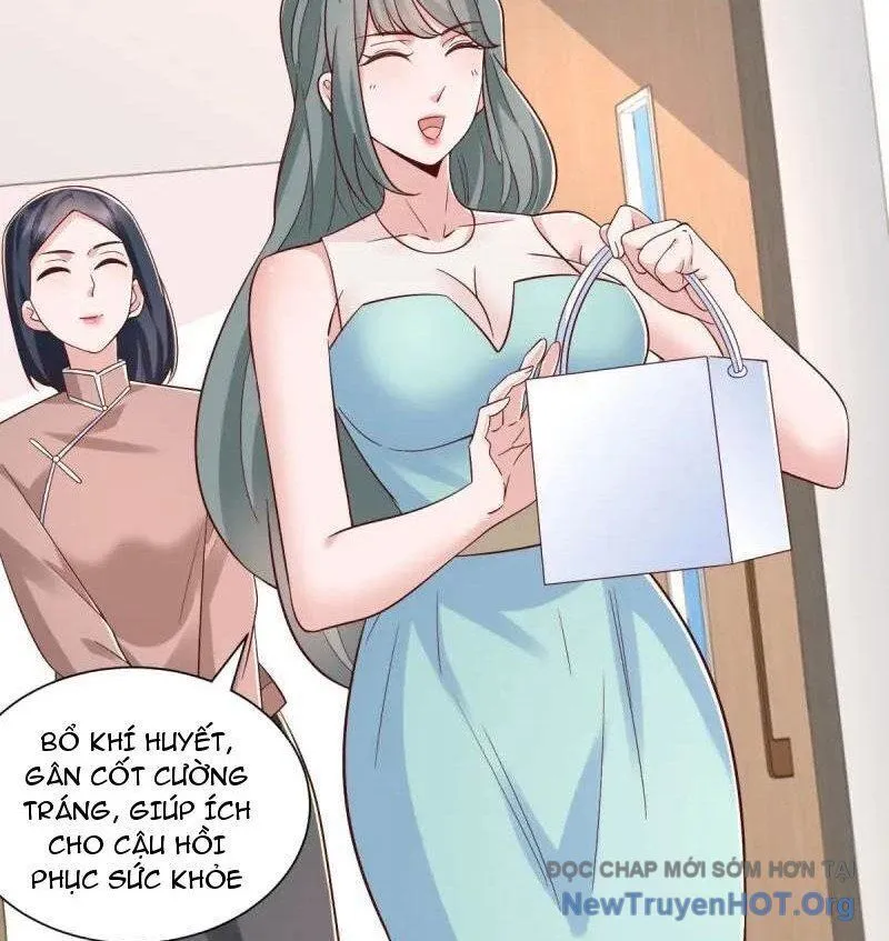 Trang 46