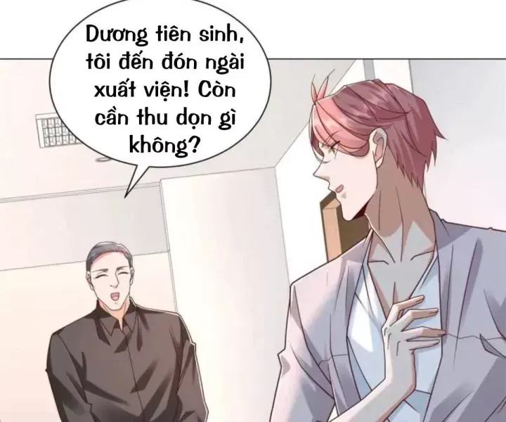 Trang 55