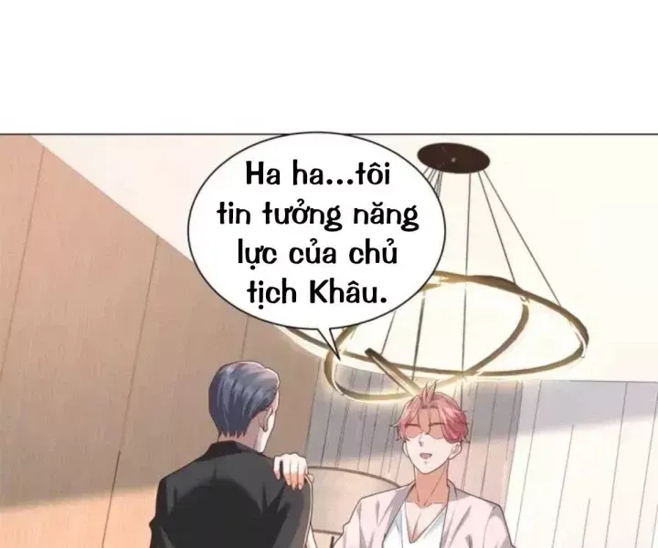 Trang 64