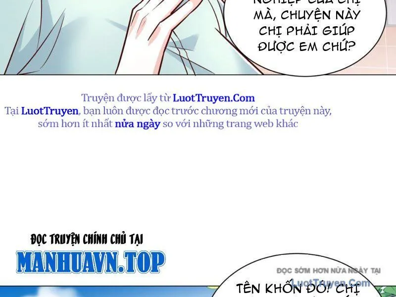 Trang 65