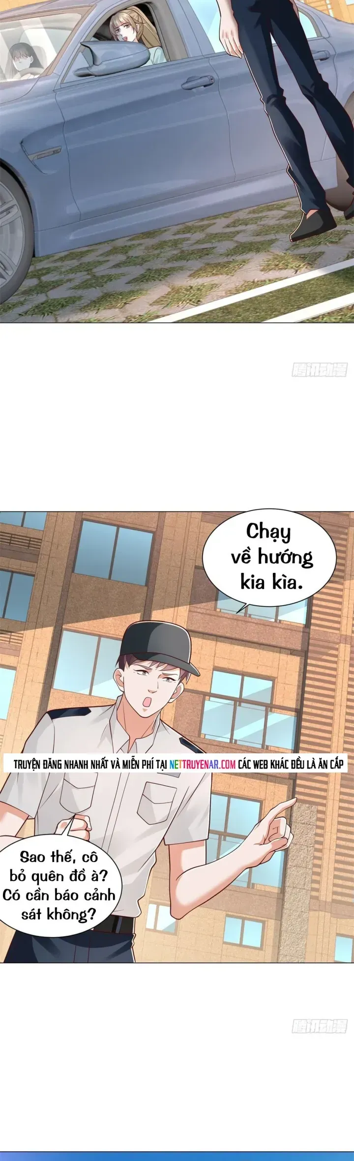Trang 18