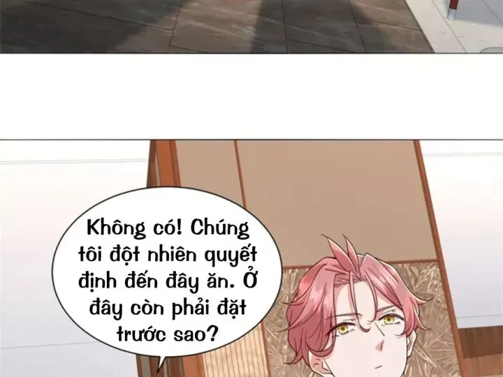 Trang 51
