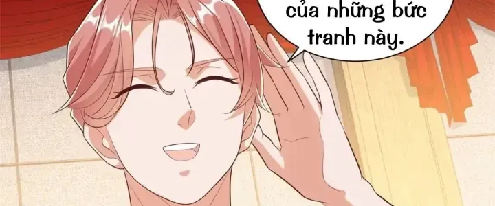 Trang 61