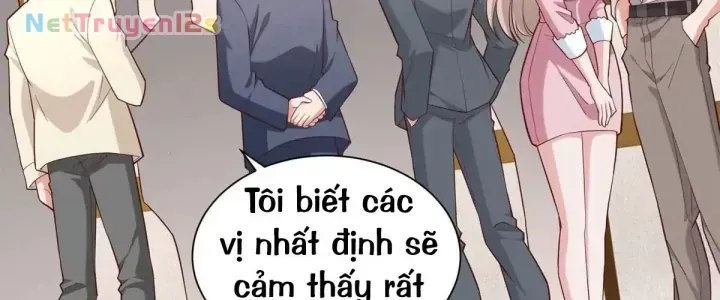 Trang 79