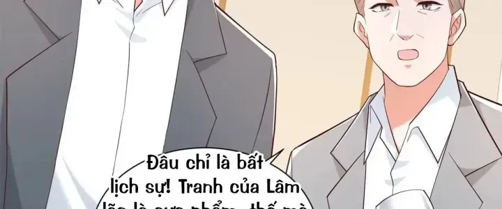 Trang 103
