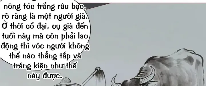 Trang 126