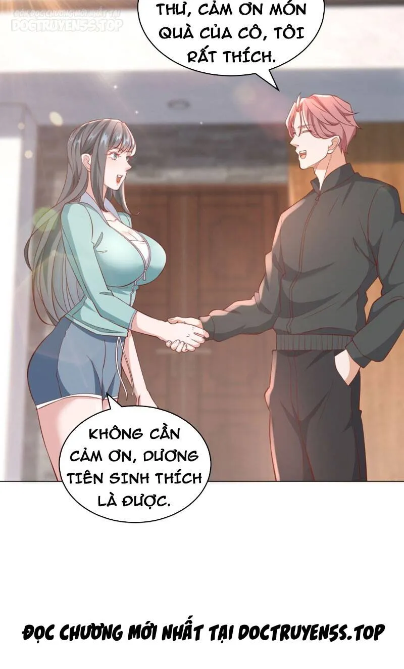 Trang 29