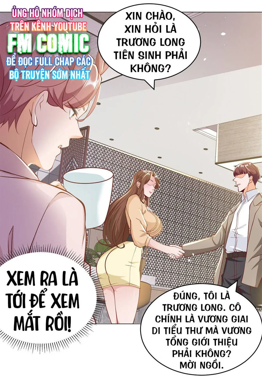 Trang 29