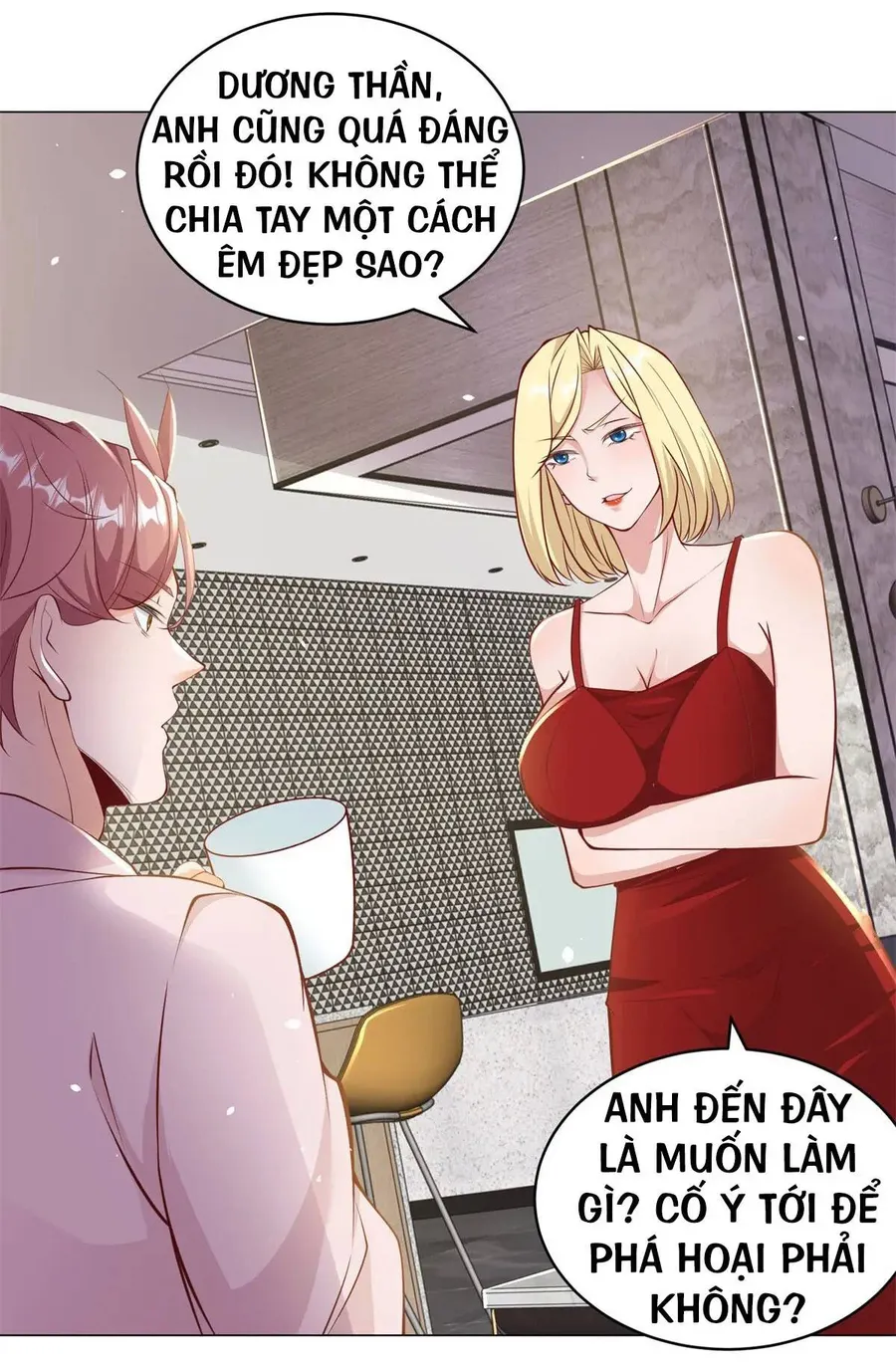 Trang 33