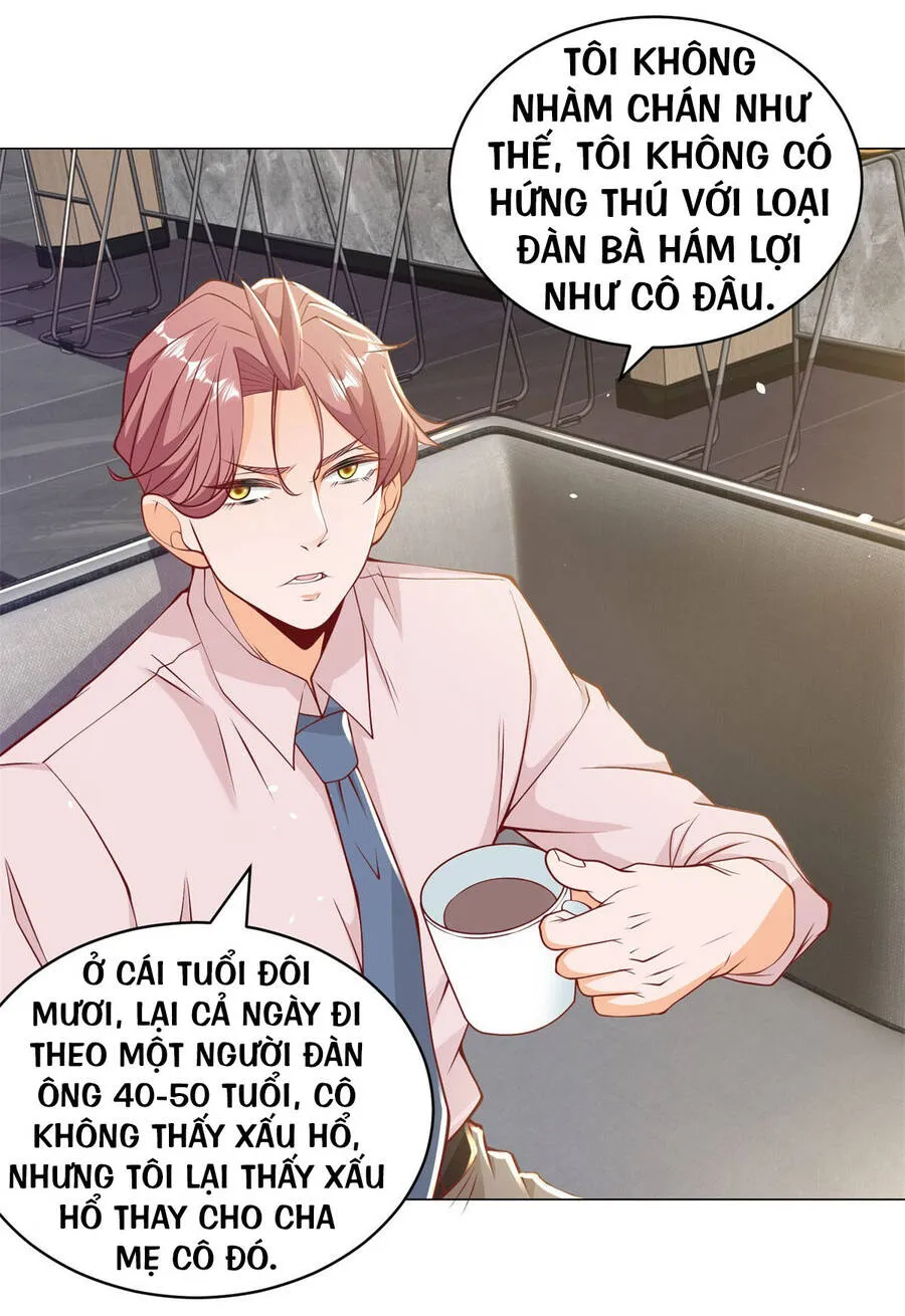 Trang 34