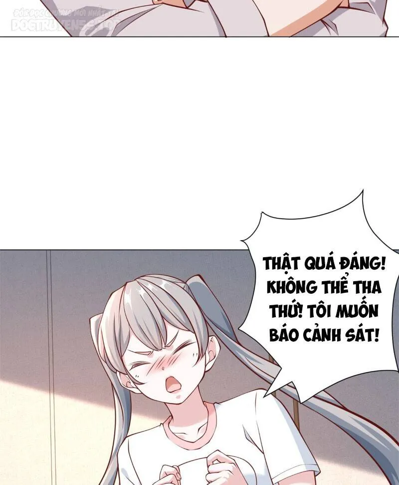 Trang 39