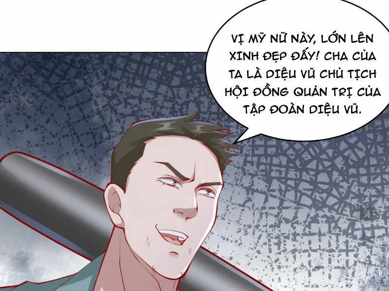 Trang 61