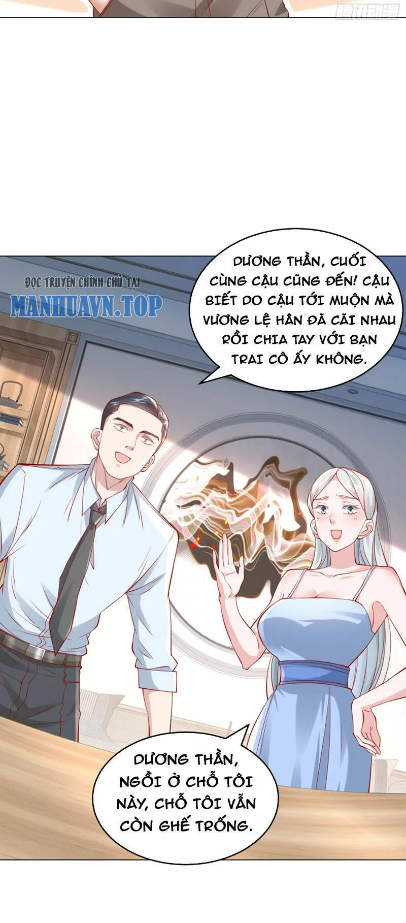 Trang 14