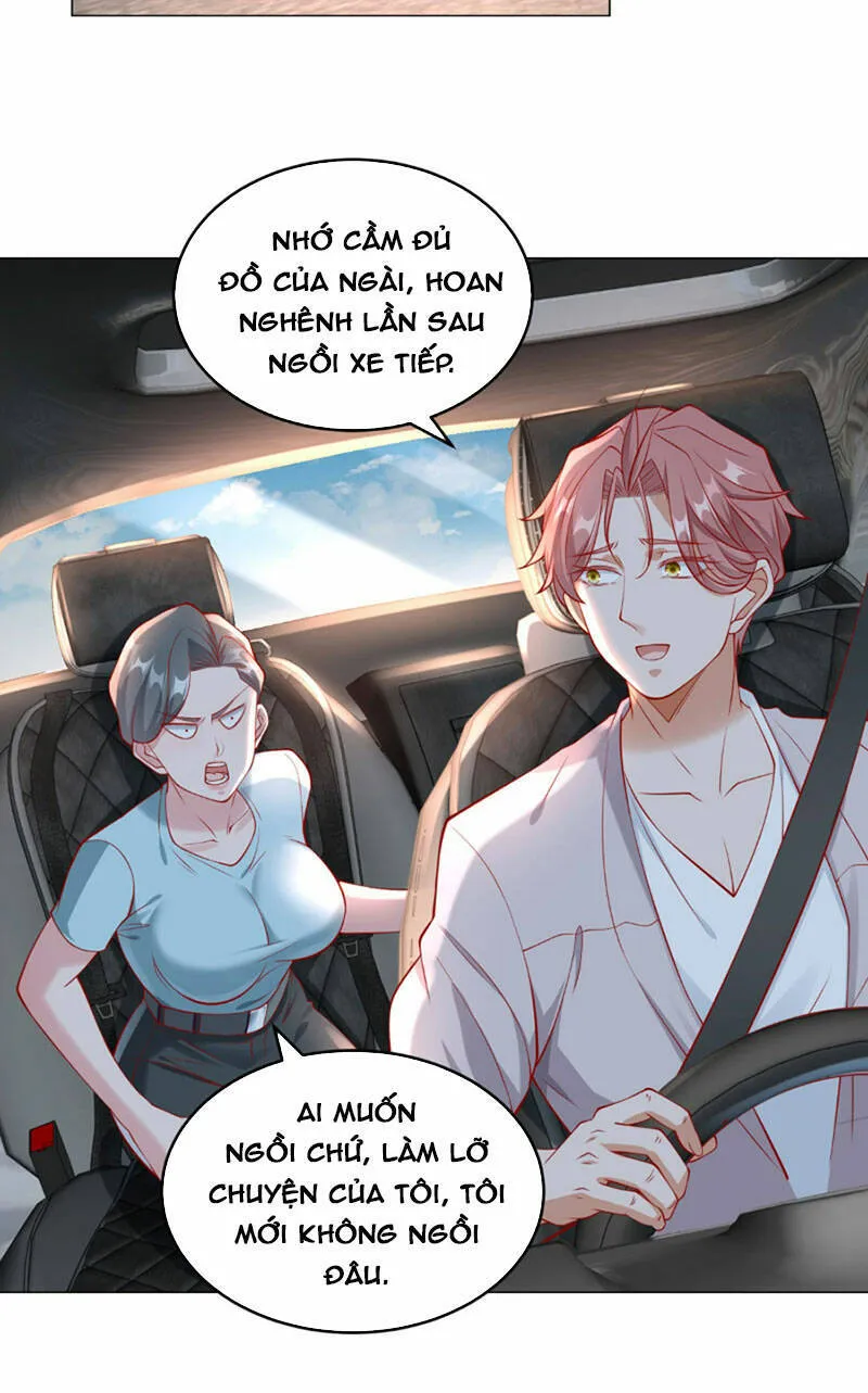 Trang 31