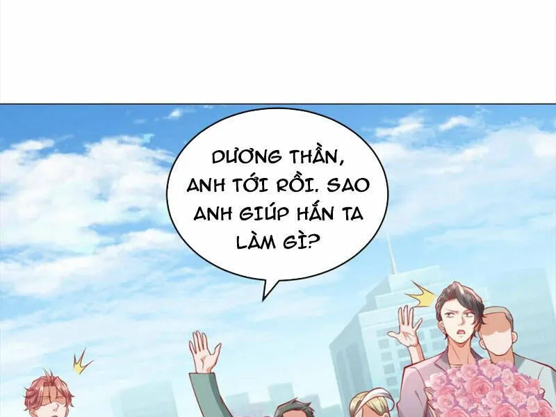 Trang 51