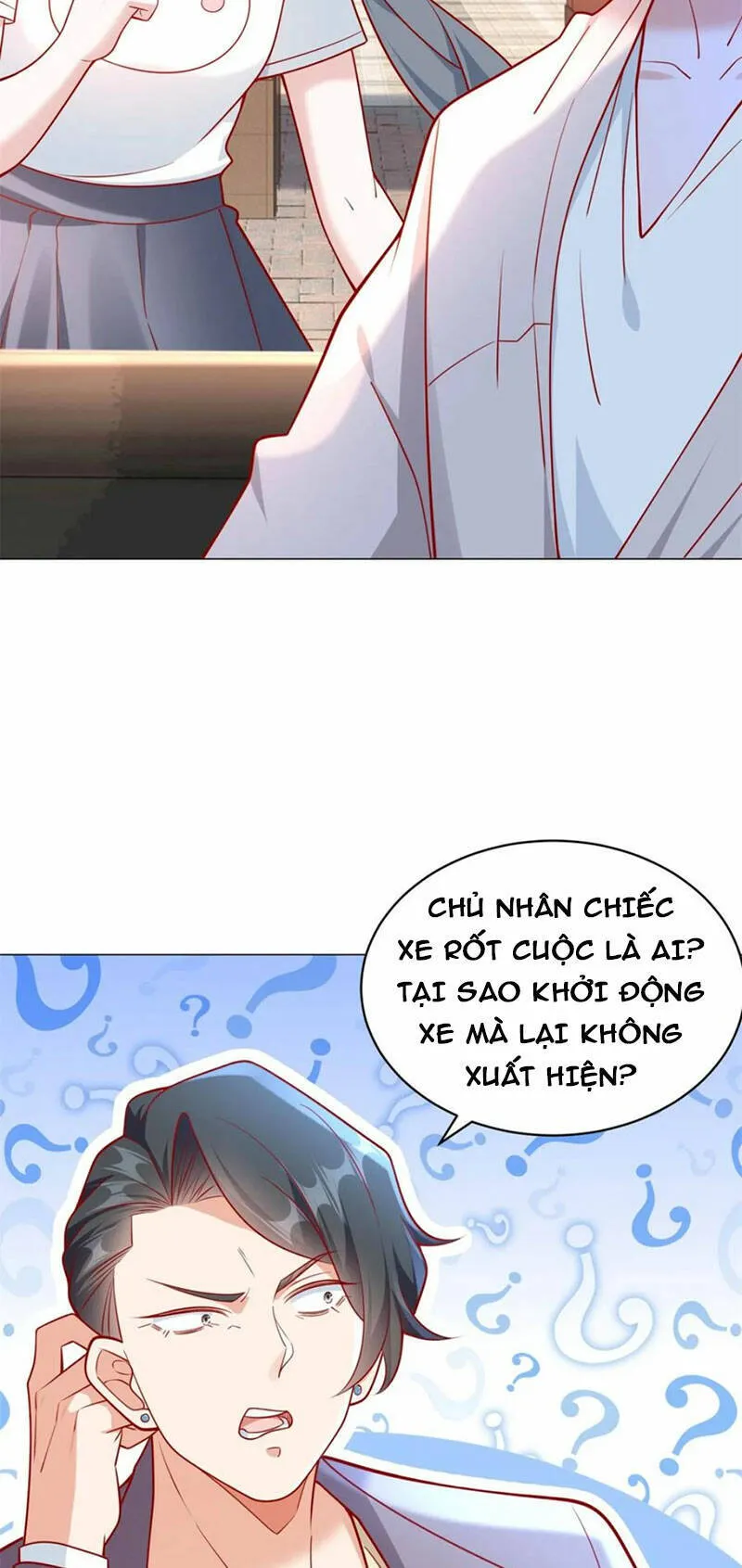 Trang 24