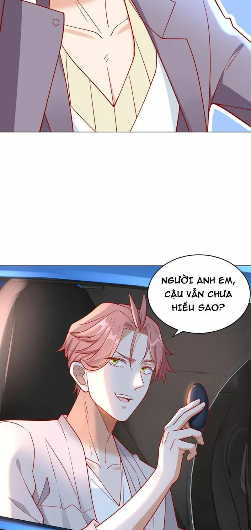 Trang 25
