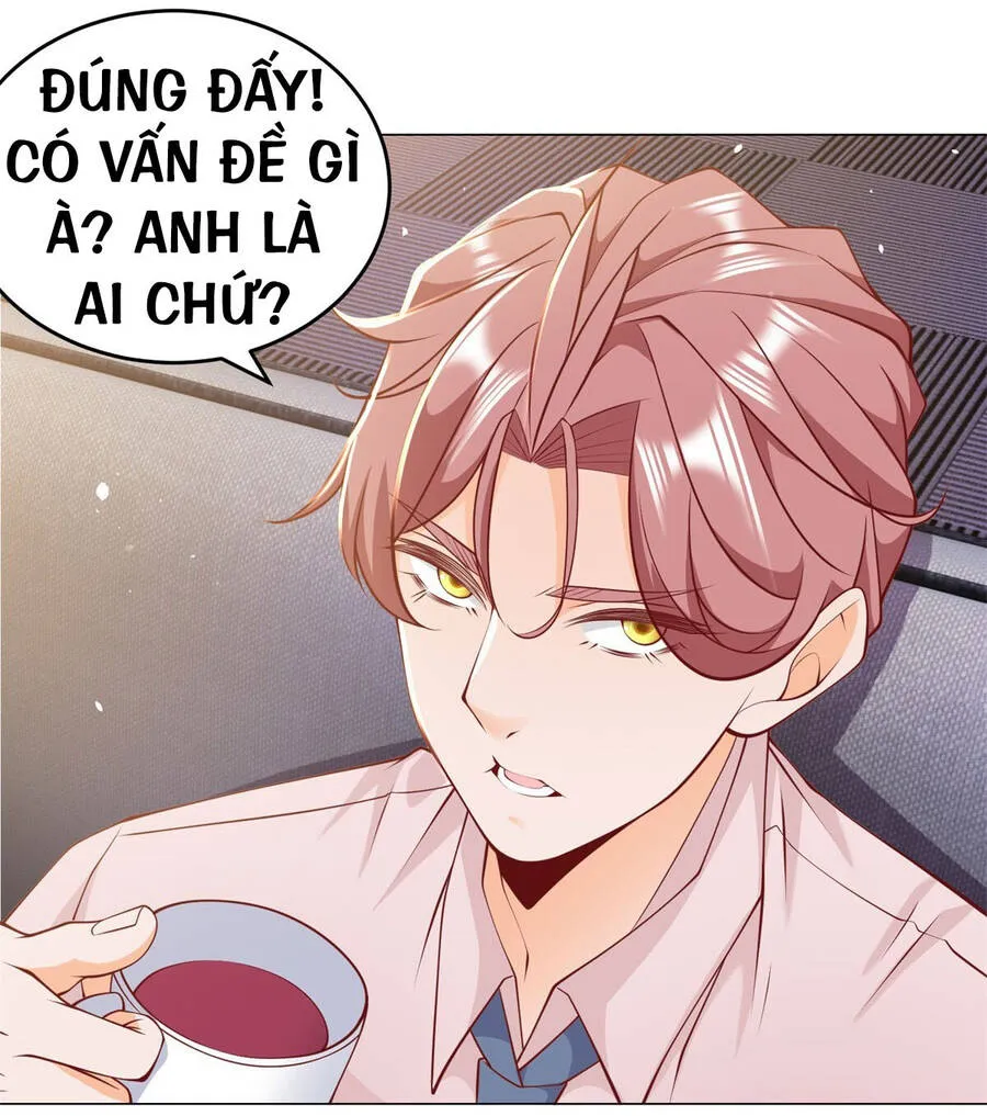 Trang 14