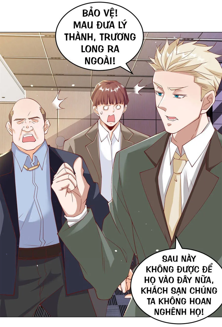 Trang 27