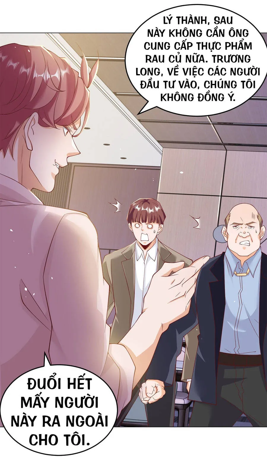 Trang 32