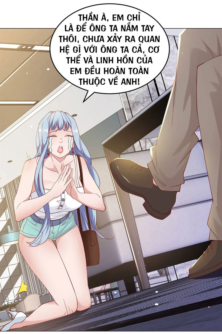 Trang 34