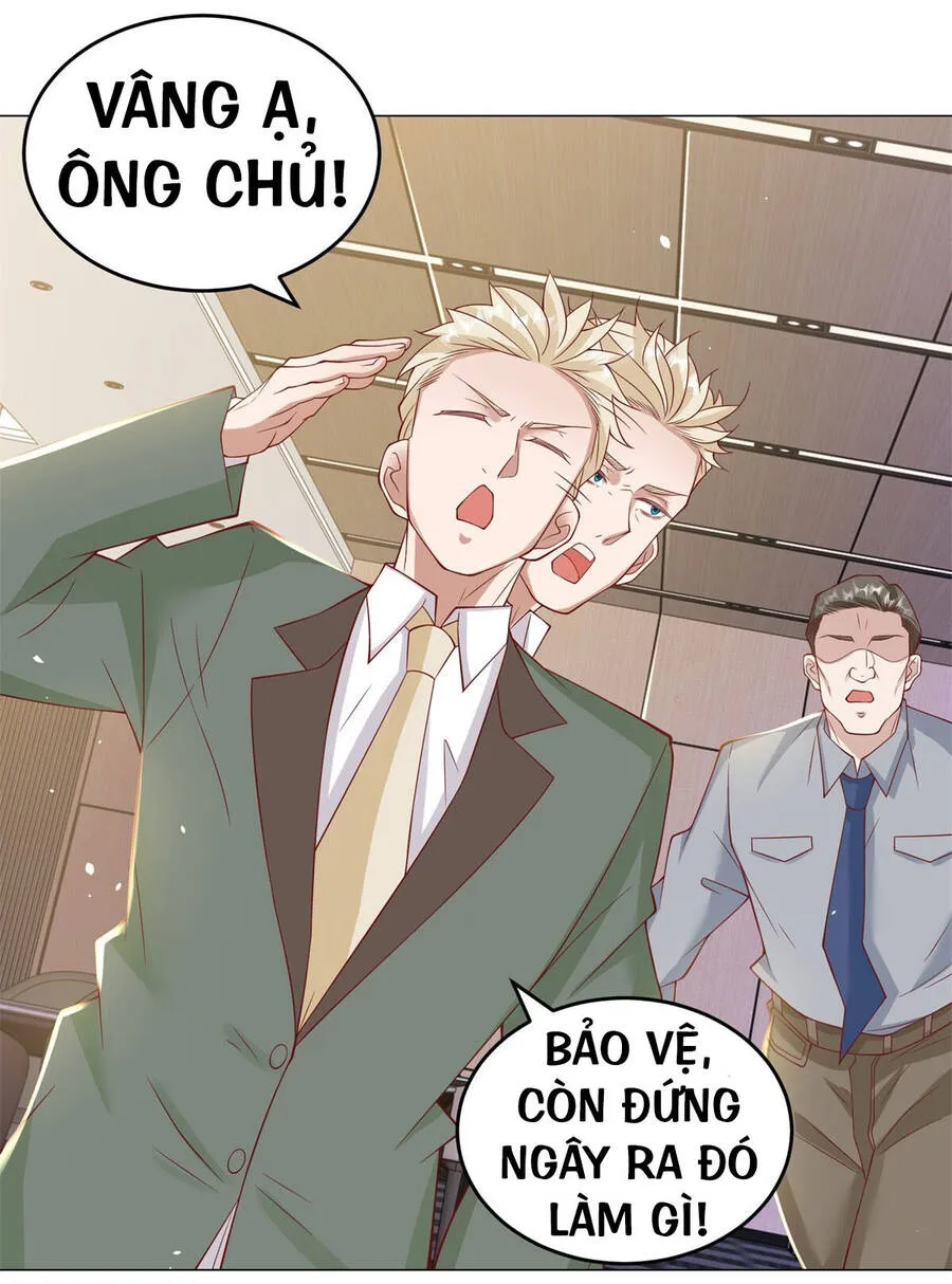 Trang 40