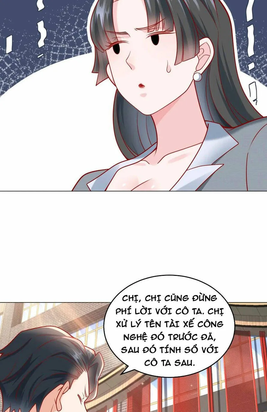 Trang 39