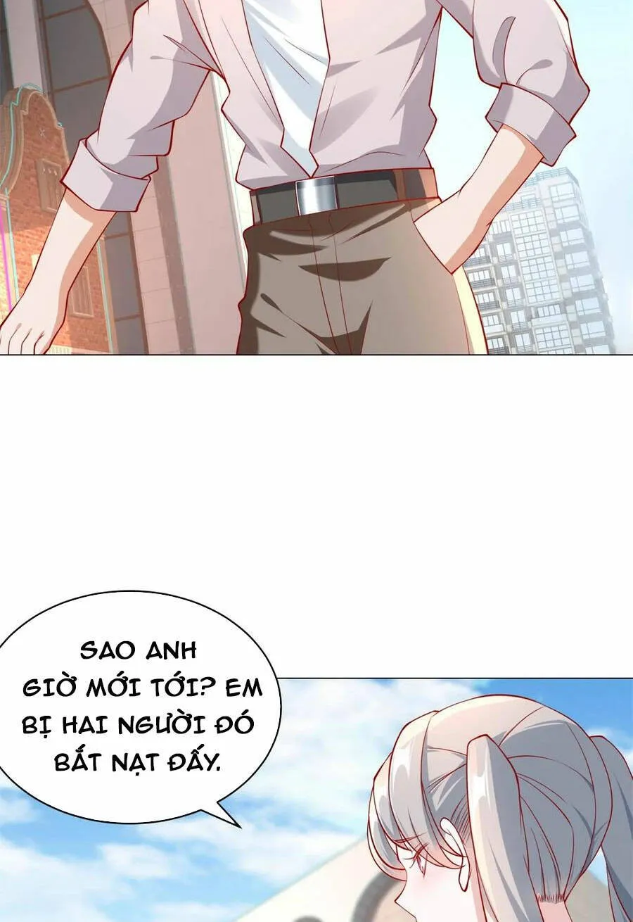 Trang 12