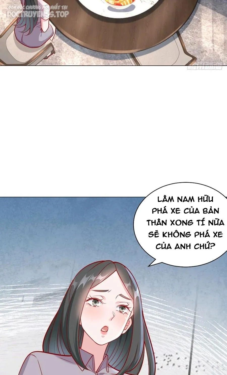 Trang 25