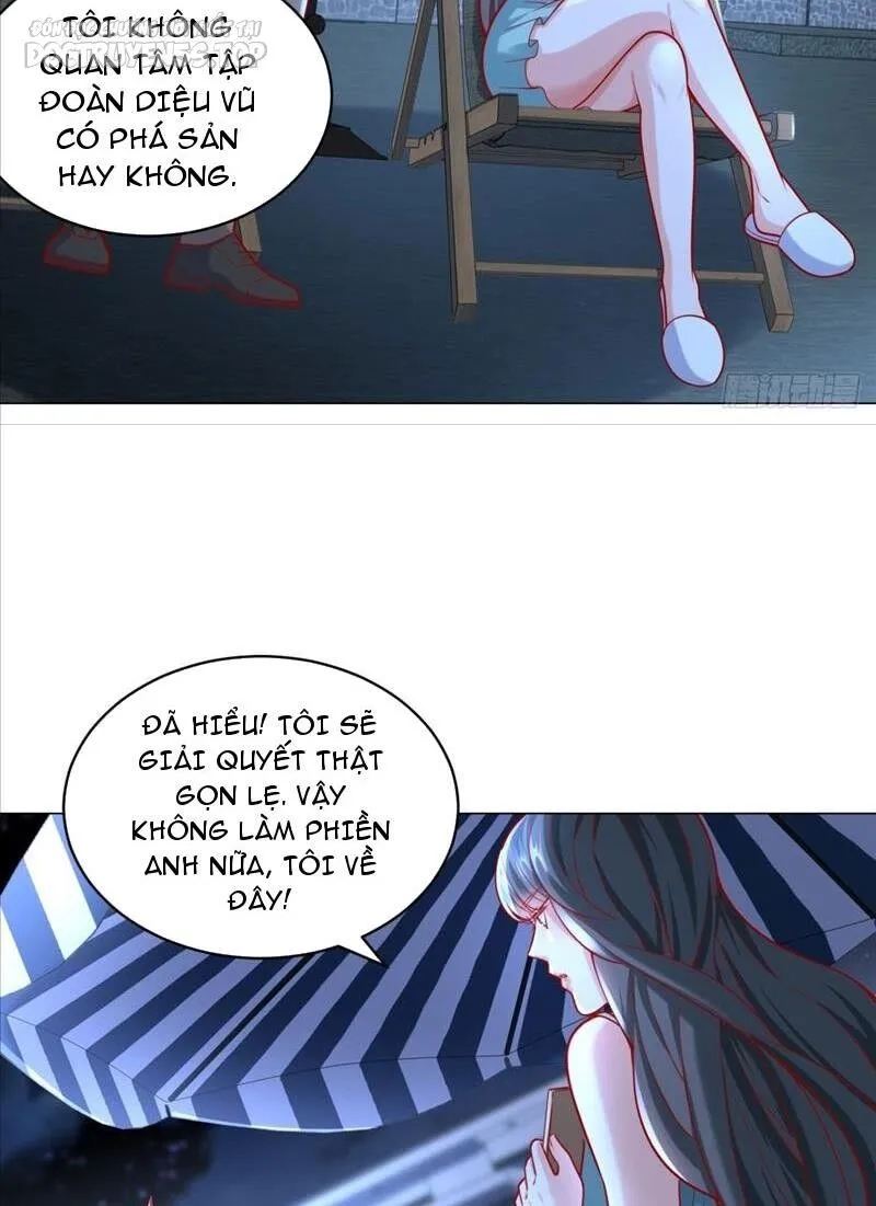 Trang 28
