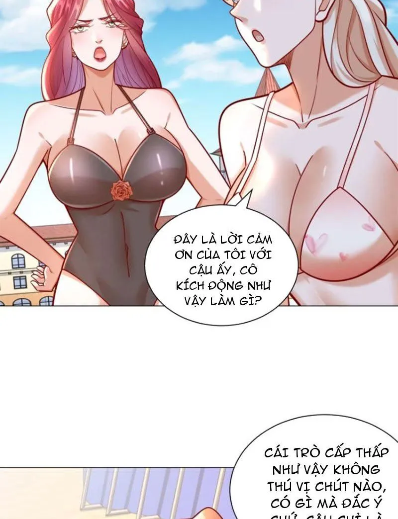 Trang 36