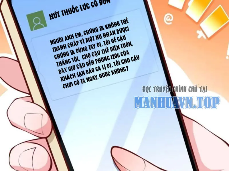 Trang 70