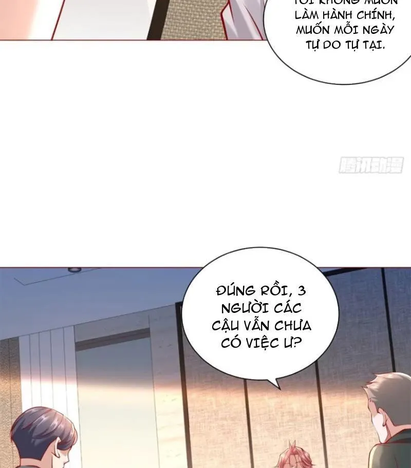 Trang 35