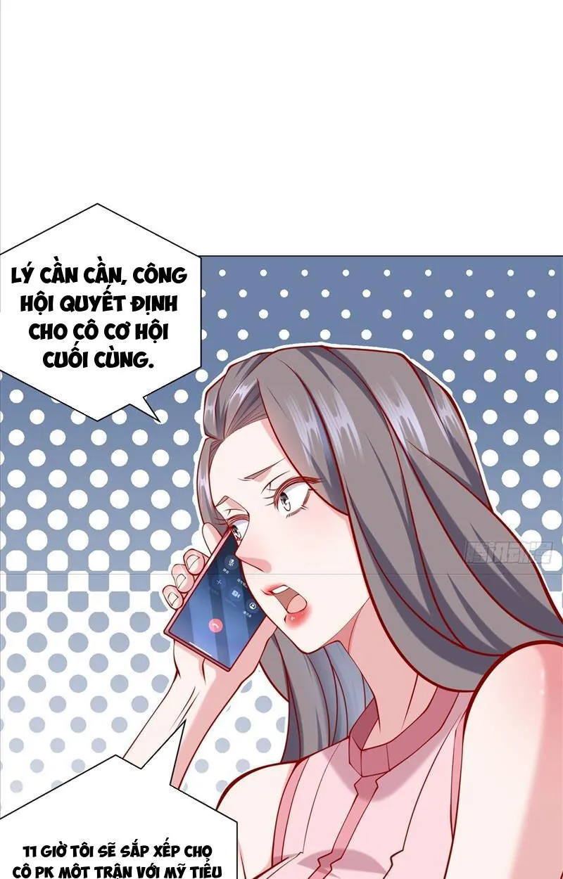 Trang 25
