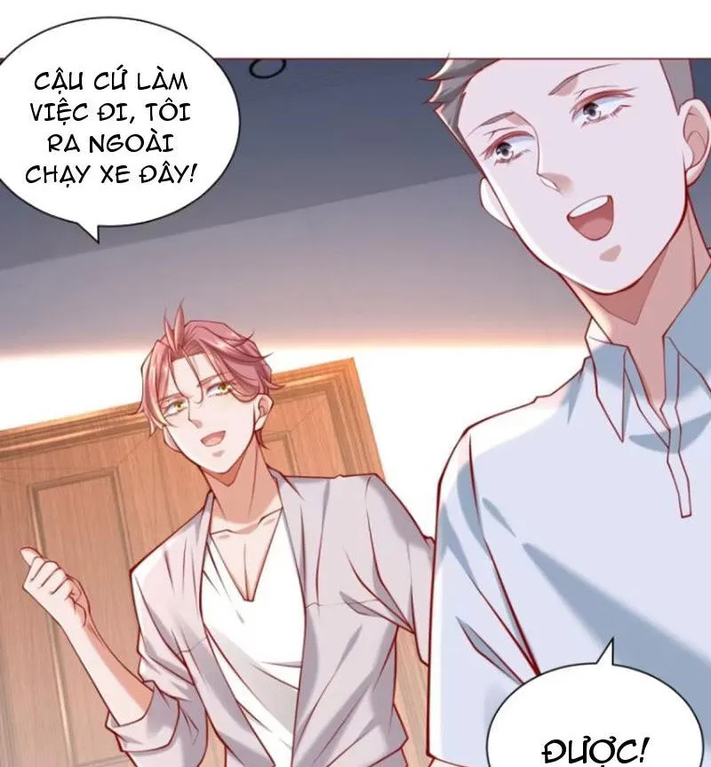 Trang 33