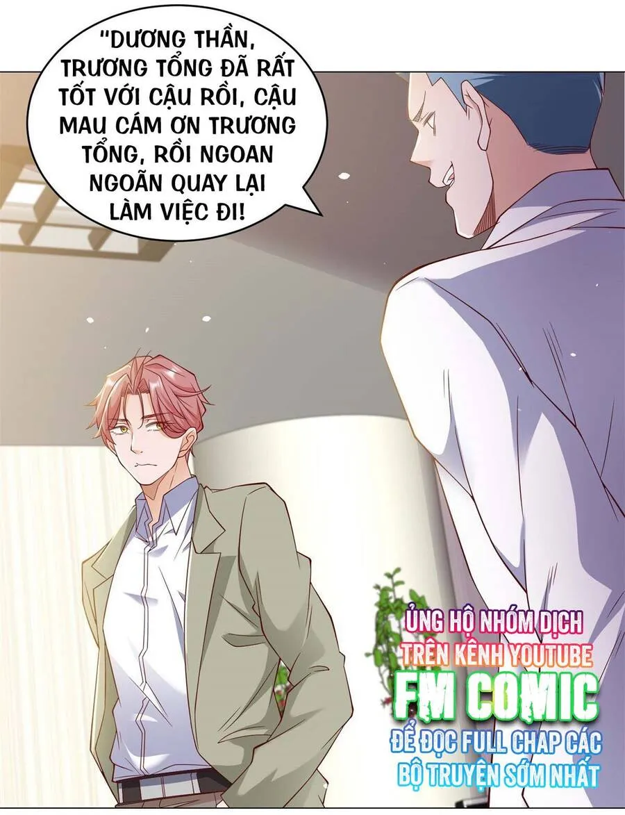 Trang 28