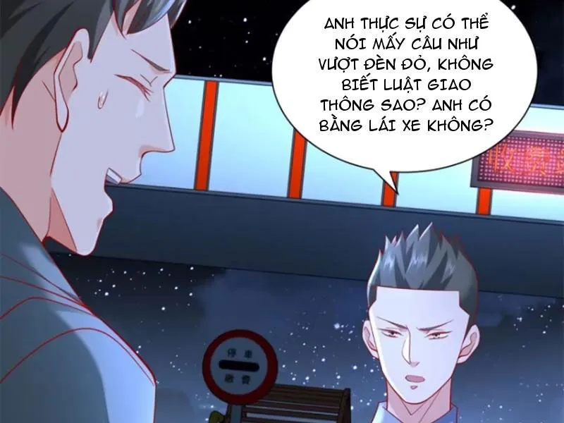 Trang 46