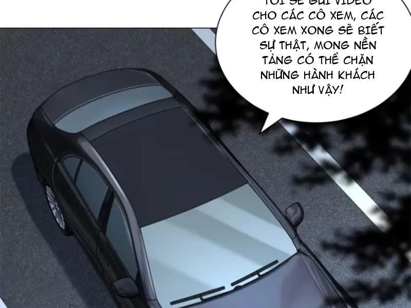 Trang 66