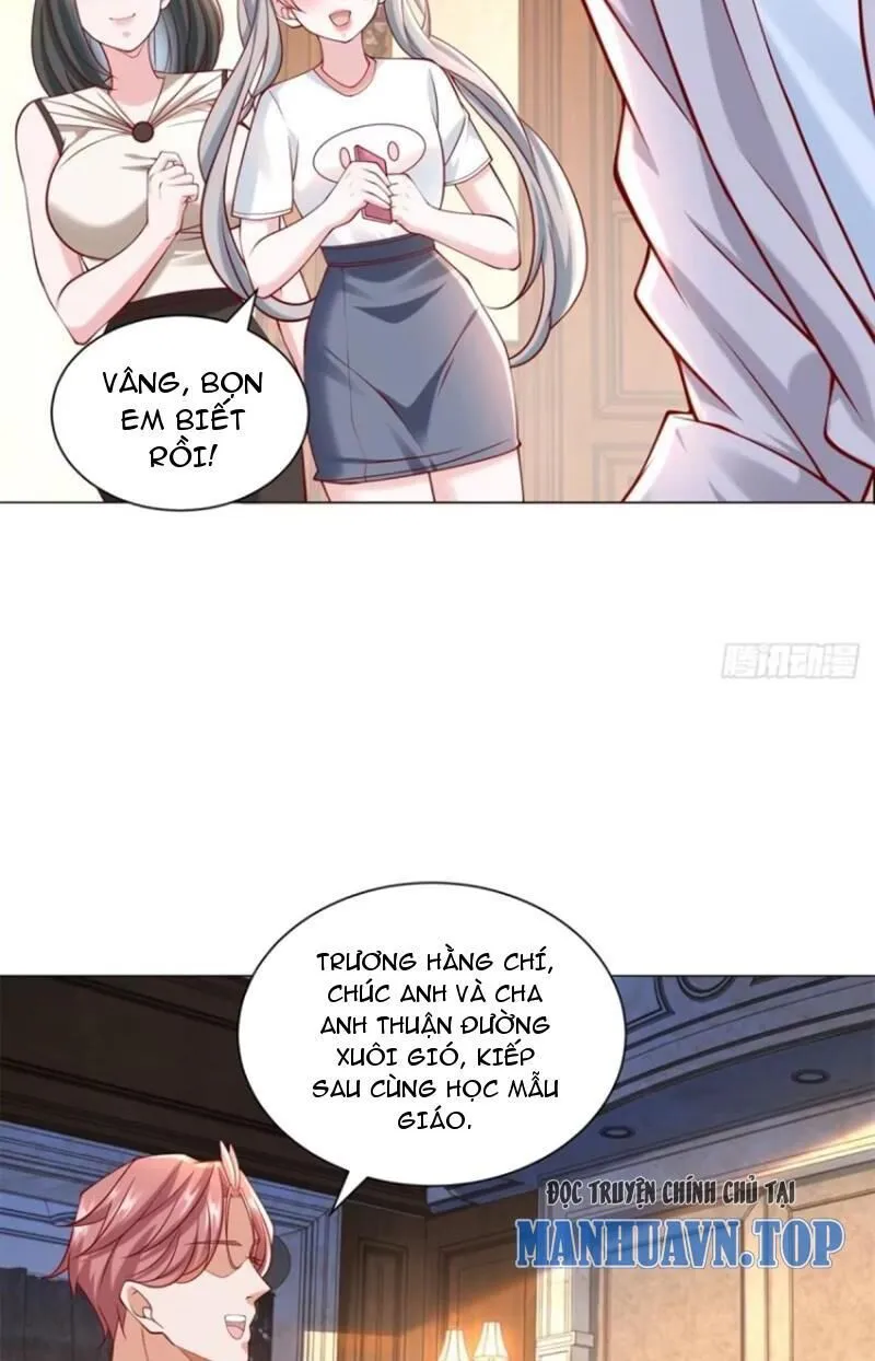 Trang 28